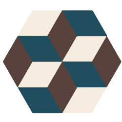 Hexagone H124