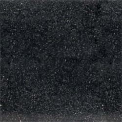 Terrazzo Noir - 20 X 20